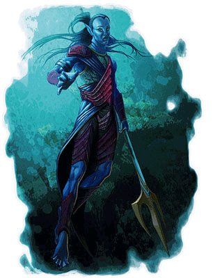 3ec86f939f80a1e9a39e3da681d47d35 fantasy heroes fantasy art