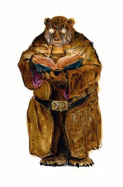 Théodor Asteneh