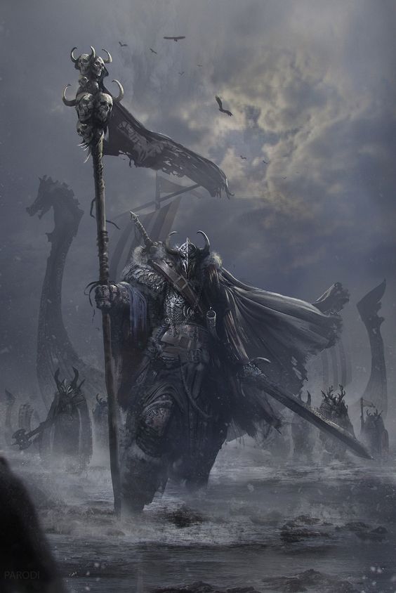 Assailant