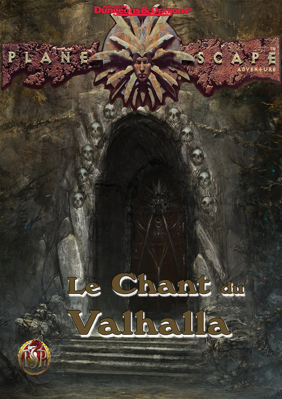 Couverture2