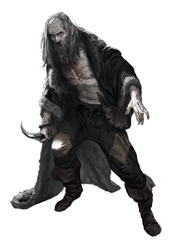 Assassin