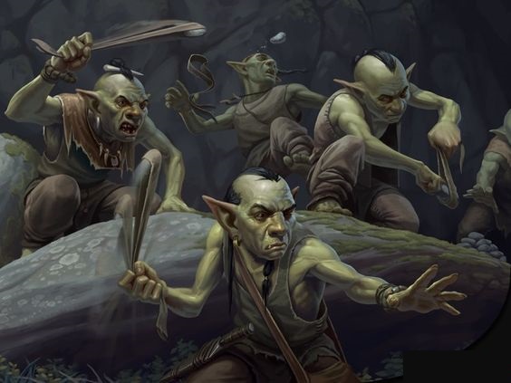 Gobelins