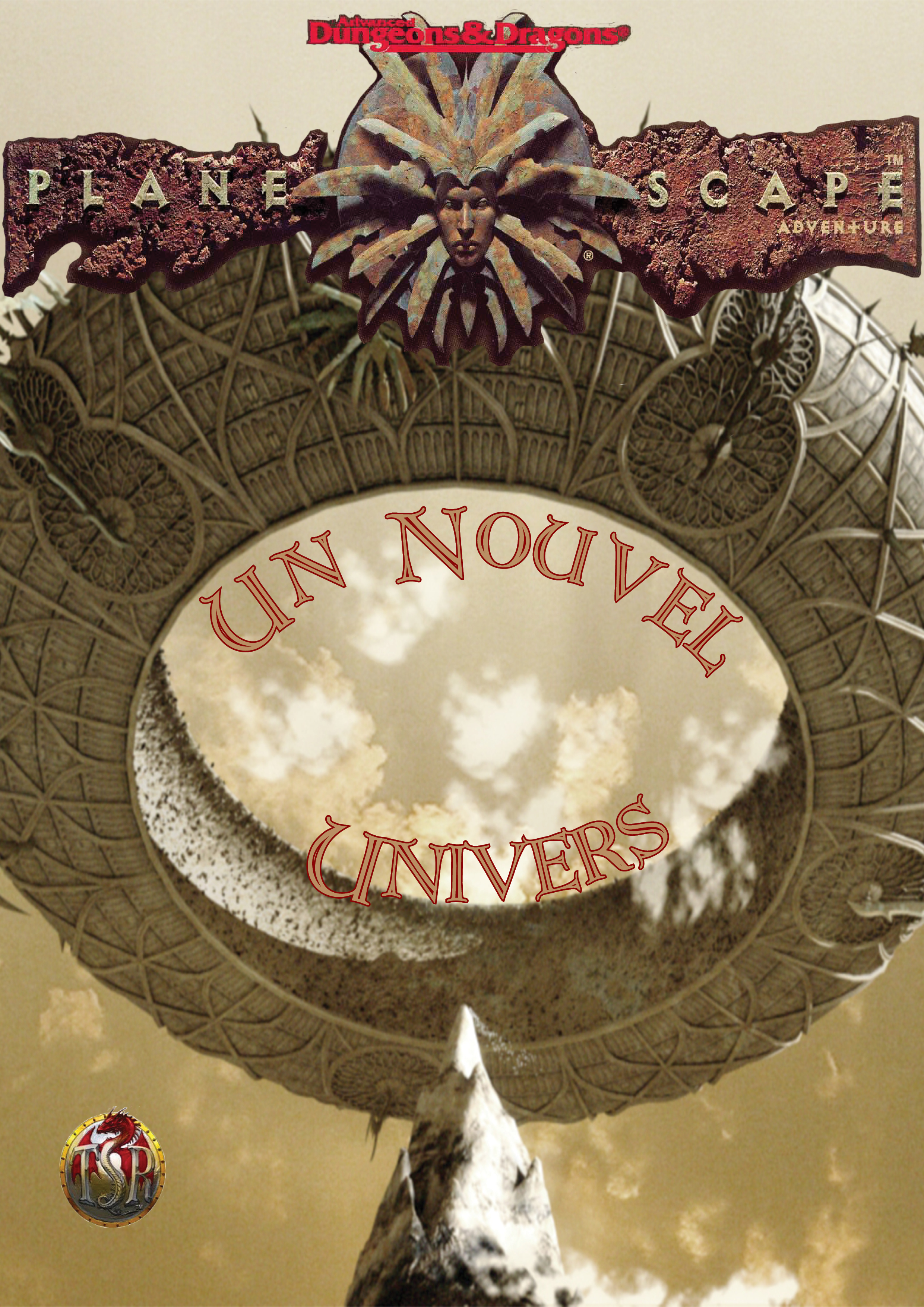 Couv5