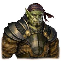 Erinak