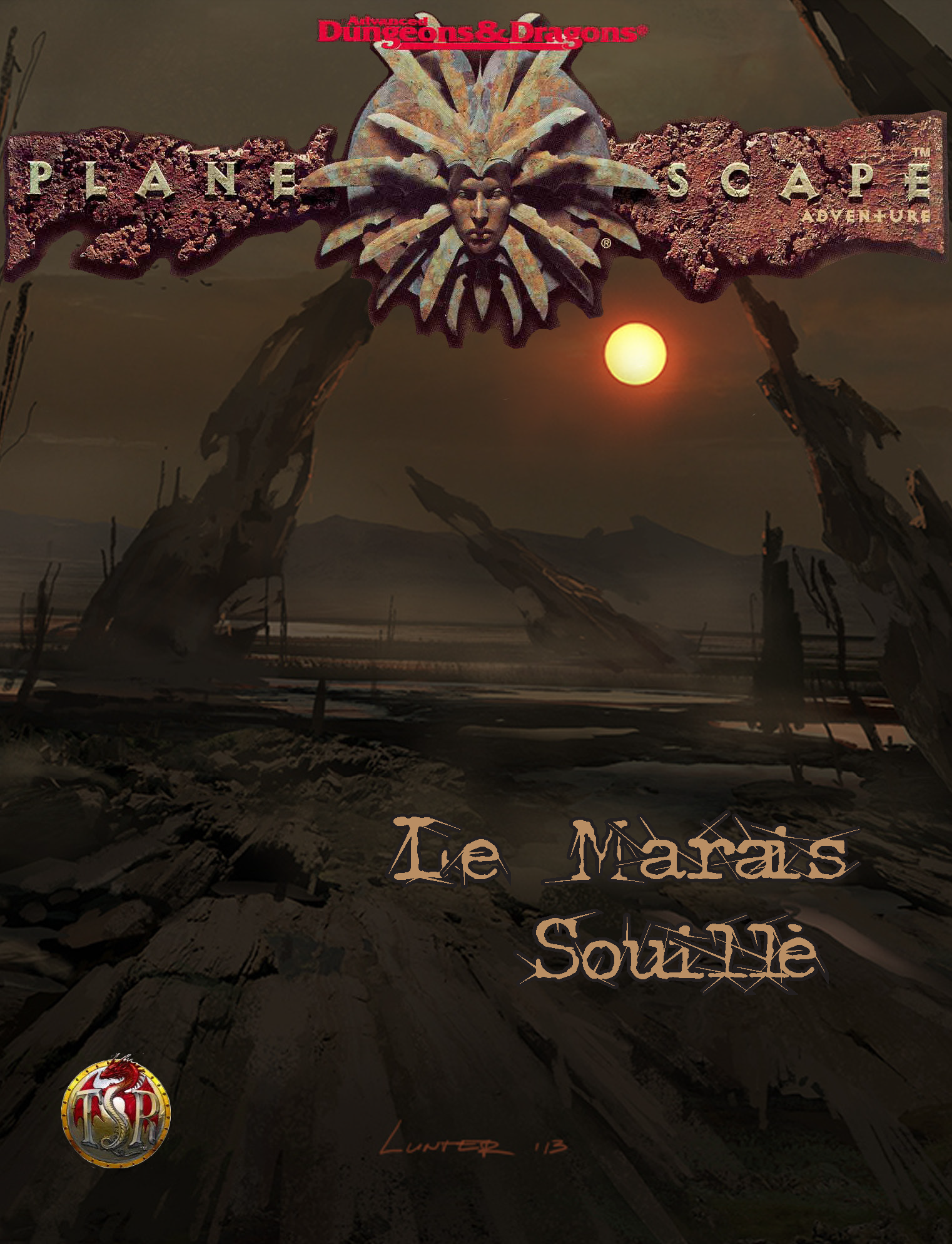 Couv chap 3