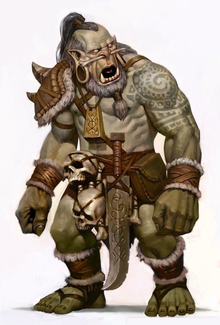 Darghem