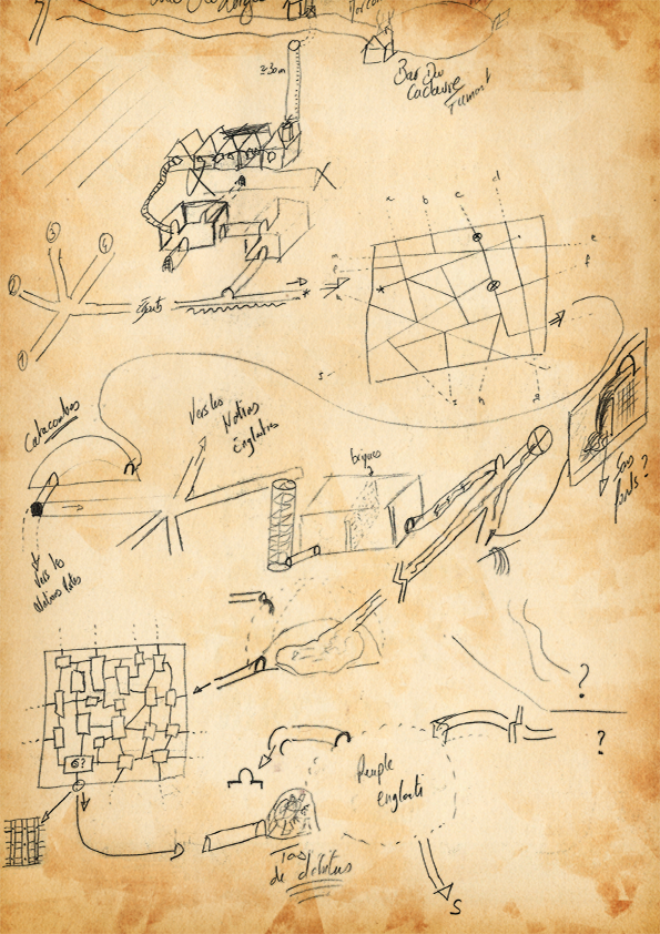 Plan 1