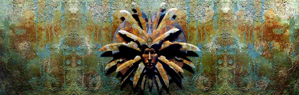 Planescape - Les Larmes du Péché